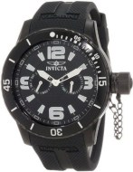 Invicta 1794  - cena, porovnanie