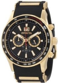 Invicta 1236 