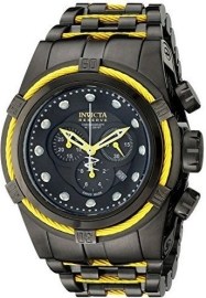 Invicta 14063 