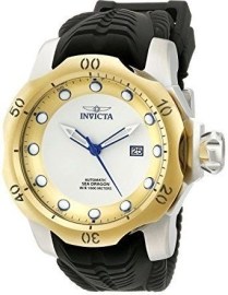 Invicta 19312 