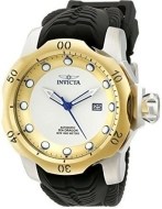 Invicta 19312  - cena, porovnanie