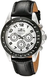 Invicta 10708 