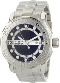 Invicta 0884 