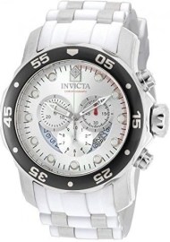 Invicta 20290 