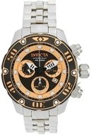 Invicta 19014  - cena, porovnanie