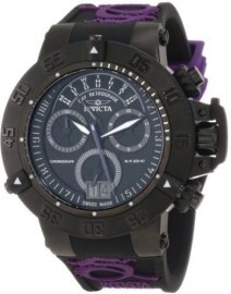 Invicta 10190 