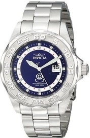 Invicta 15336 