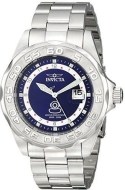 Invicta 15336  - cena, porovnanie