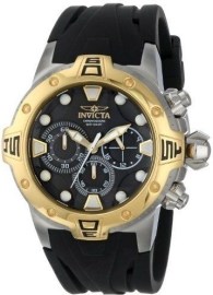 Invicta 14087 