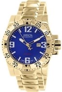 Invicta 80600  - cena, porovnanie