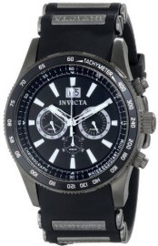 Invicta 1239 