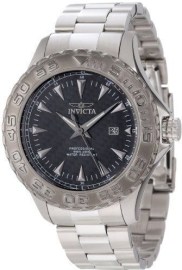 Invicta 12555 