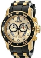 Invicta 17566  - cena, porovnanie