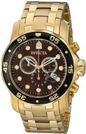 Invicta 80065  - cena, porovnanie