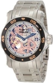 Invicta 10305 