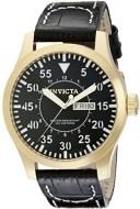 Invicta 11190  - cena, porovnanie