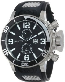 Invicta 0756 