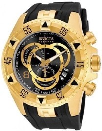 Invicta 80639 