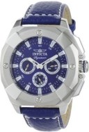 Invicta 7290  - cena, porovnanie