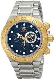 Invicta 1528 