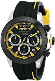 Invicta 17191 