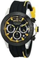 Invicta 17191  - cena, porovnanie