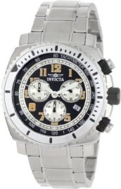 Invicta 0616 