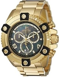 Invicta 0340 