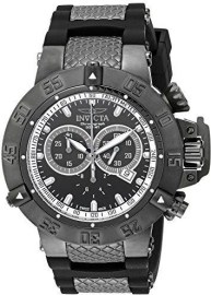 Invicta 5508 