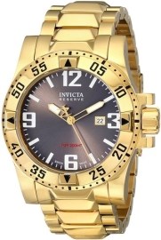 Invicta 6247 