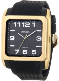 Invicta 16499 