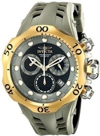 Invicta 16992 