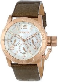 Invicta 14800 