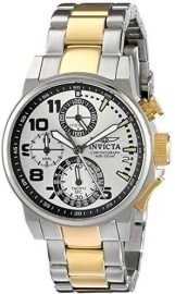 Invicta 17427 