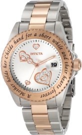 Invicta 14731 