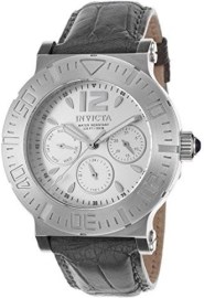 Invicta 14919 