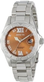 Invicta 14348 