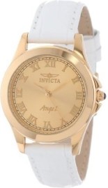 Invicta 14805 