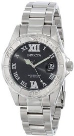 Invicta 14349 