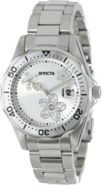 Invicta 12506 