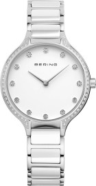 Bering 30434 