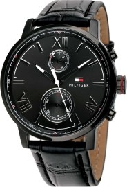 Tommy Hilfiger 1791310 