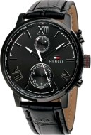 Tommy Hilfiger 1791310  - cena, porovnanie