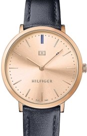Tommy Hilfiger 1781693 
