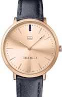 Tommy Hilfiger 1781693  - cena, porovnanie