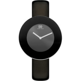Danish Design IV13Q1206 