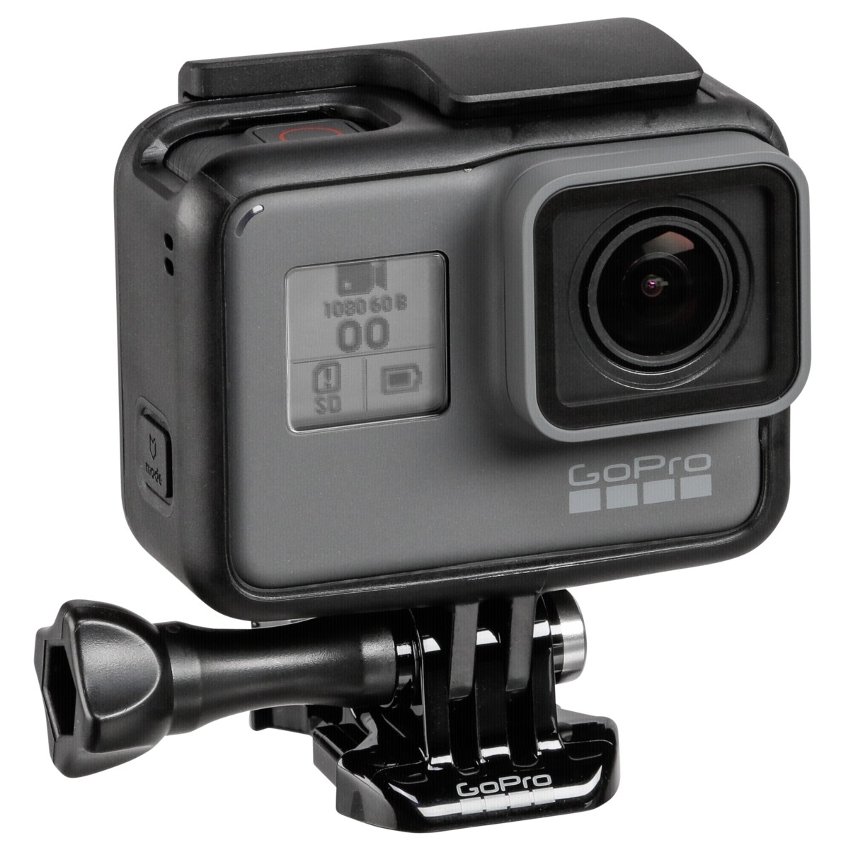 Gopro Hero 5 Price : Review GoPro Hero 5 Black. Análisis en español