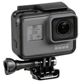 GoPro Hero 5 Black Edition