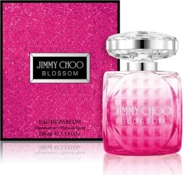 Jimmy Choo Blossom 40ml