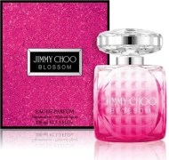 Jimmy Choo Blossom 40ml - cena, porovnanie